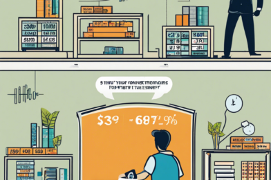 The Power of Compound Interest Explained